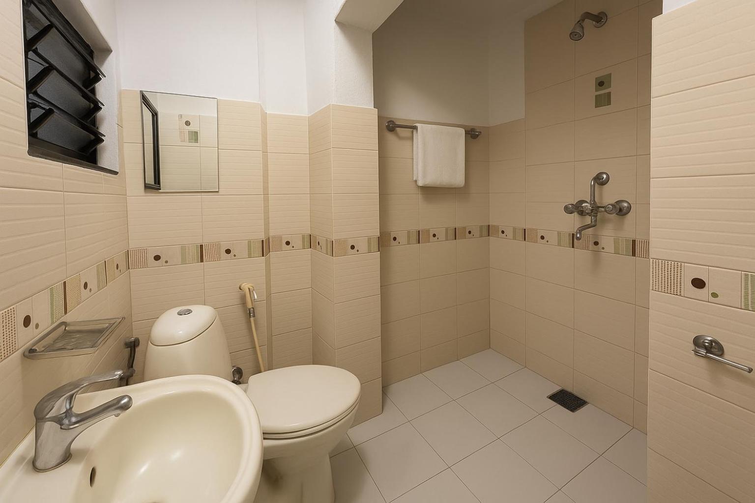 Boudha Mandala Hotel Катманду Экстерьер фото